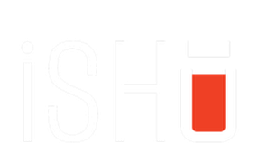 iSHU